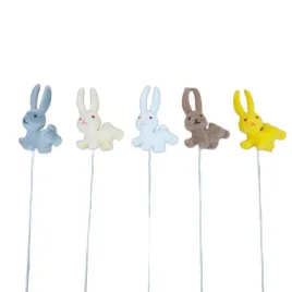 zajaczek-flokowany-pik-mix-12-szt