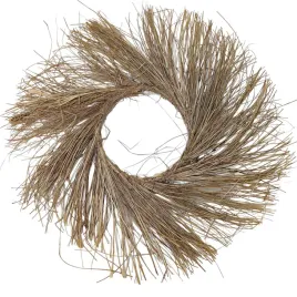 dekoracja-suszone-trawy-wianek-40-cm