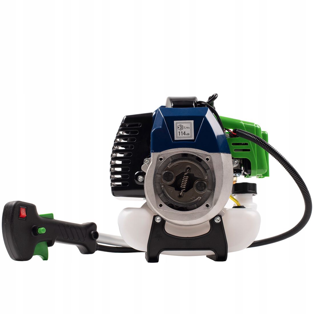 やーもん hgc91i.d21bc4.xl.jpg