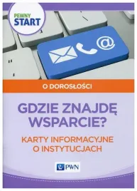 szostak-pewny-start-o-doroslosci-gdzie-znajde