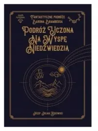 podroz-uczona-na-wyspe-niedzwiedzia