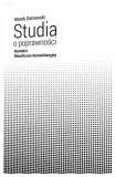 studia-o-poprawnosci-ostrowski-marek