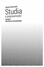 studia-o-poprawnosci-ostrowski-marek
