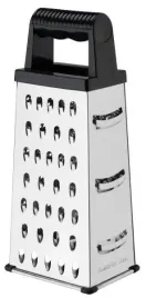 tarka-4-boczna-nierdzewna-practico-antracyt-galicja