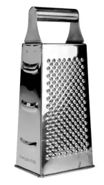 tarka-4-boczna-nierdzewna-practico-galicja