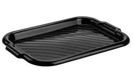 taca-prostokatna-molly-antracyt-galicja