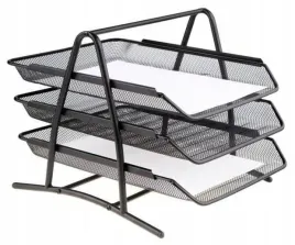 polka-na-dokumenty-czarna