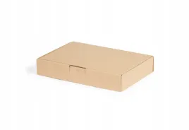 pudelko-fasonowe-150x100x50mm-gabaryt-a-400-szt