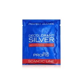 rozjasniacz-profis-scandic-line-silver-40-g-puder-rozjasniajacy-bezpylowy