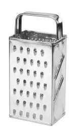 tarka-kuchenna-4-boczna-platino-galicja