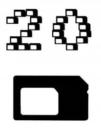 20x-adapter-karty-nano-sim-przejsciowka-kart-standard