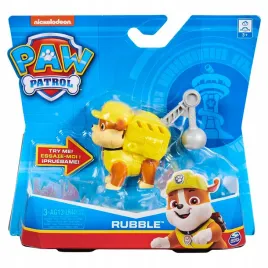 spin-psi-patrol-figurka-akcji-rubble-20126395