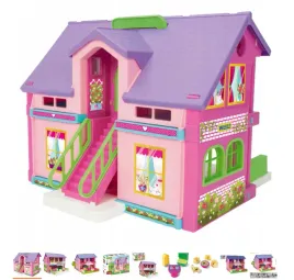 domek-dla-lalek-dream-house-akcesoria-dla-lalek-domek-prezent-dziewczynki