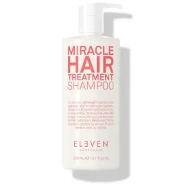 eleven-australia-miracle-hair-treatment-szampon-oczyszczajacy-do-wlosow-300