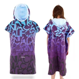ponczo-dla-dziecka-szybkoschnace-basenowe-plazowe-recznik-z-kapturem-surf