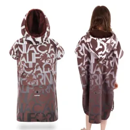 poncho-surf-kite-plazowe-sportowe-dla-dzieci-okrycie-z-kapturem-kapielowe