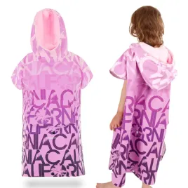 poncho-stroj-na-camping-basen-plaze-szlafrok-mikrofibra-recznik-z-kapturem