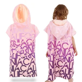 ponczo-dzieciecy-recznik-kapielowy-z-kapturem-szybkoschnacy-turystyczny