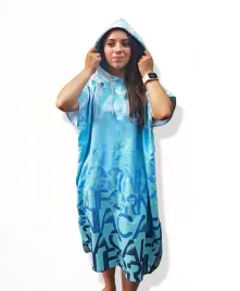 ponczo-do-morsowania-kaptur-mlodziezowe-szybko-schnie-mikrofibra-na-basen