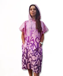 ponczo-serferski-recznik-surf-z-mikrofibry-szlafrok-kaptur-szybko-schnie