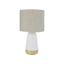 lampa-stolowa-ll-bewer-tl-e14-do-led-lampka-nocna-klosz-z-tkaniny