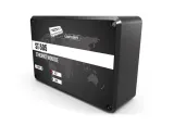 sterownik-tech-tech-st-505
