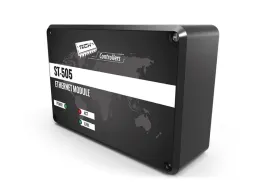 sterownik-tech-tech-st-505