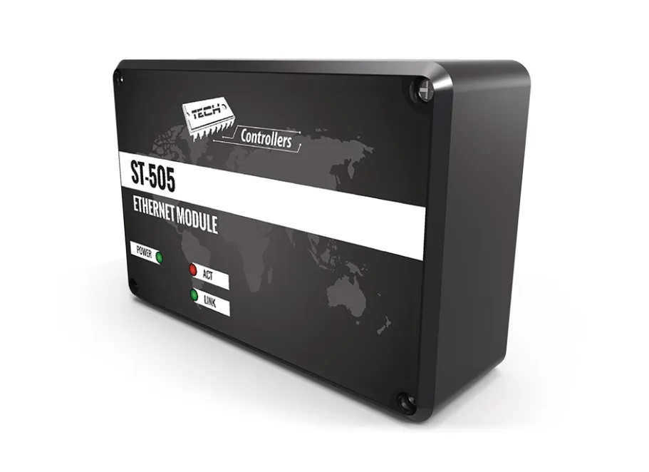 sterownik-tech-tech-st-505