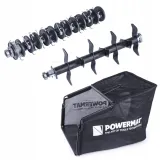 aerator-wertykulator-powermat-38-cm-2550-w-kod-producenta-pm-aew-2550m