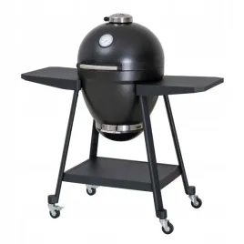 grill-ogrodowy-sunjoy-z-kamieniem-na-pizze-z-polkami-zamykany