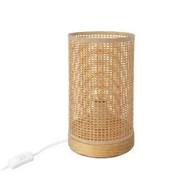 lampa-stolowa-lightlogic-ll-esday-tl-e14-bambus-lampka-nocna-do-led-eko