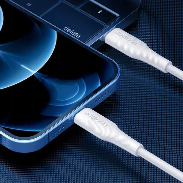 kabel-joyroom-usb-apple-lightning-12-m-czarny-kod-producenta-s-1224m3