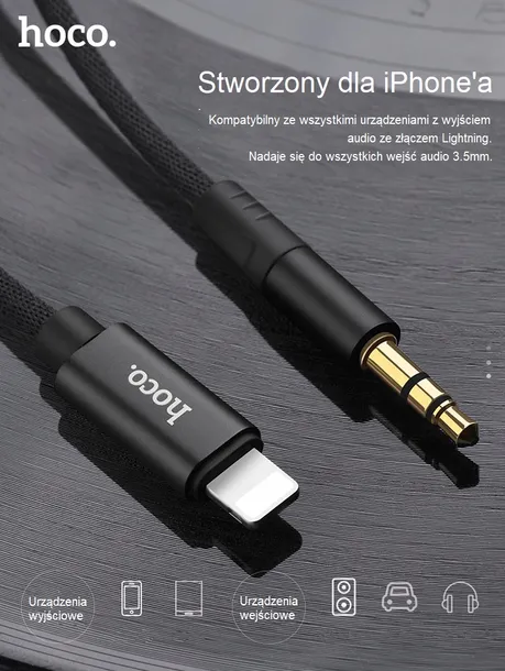 kabel-hoco-usb-apple-lightning-1-m-czarny-kod-producenta-901ps1vaqx