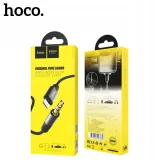 kabel-hoco-usb-apple-lightning-1-m-czarny-stan-nowy-kolor-czarny