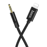 kabel-hoco-usb-apple-lightning-1-m-czarny-stan-nowy-zlacza-usb-apple-lightning