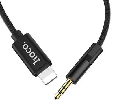 kabel-hoco-usb-apple-lightning-1-m-czarny-stan-nowy-waga-z-opakowaniem-0-04-kg