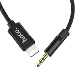 kabel-hoco-usb-apple-lightning-1-m-czarny-stan-nowy-waga-z-opakowaniem-0-04-kg