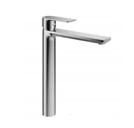 excellent-bateria-umywalkowa-glad-chrom-arnl-1102cr