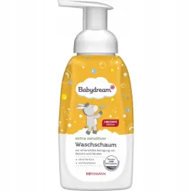 babydream-extra-sensitive-pianka-do-mycia-twarzy-i-ciala-250-ml