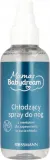 babydream-mamas-chlodzacy-spray-do-nog-dla-kbiet-w-ciazy-150-ml