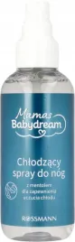 babydream-mamas-chlodzacy-spray-do-nog-dla-kbiet-w-ciazy-150-ml