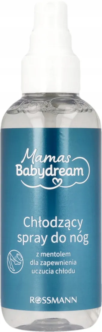 babydream-mamas-chlodzacy-spray-do-nog-dla-kbiet-w-ciazy-150-ml