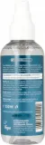 babydream-mamas-chlodzacy-spray-do-nog-dla-kbiet-w-ciazy-150-ml-stan-nowy