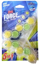 kostki-toaletowe-5-w-1-czyszczaca-zawieszka-wc-lemon-cytrynowe-2szt