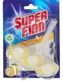 mocne-kostki-toaletowe-zawieszka-wc-przeciwko-kamieniowi-superfinn-lemon