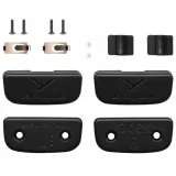 zestaw-naprawczy-beyerdynamic-903760-marka-beyerdynamic