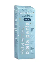biala-perla-pasta-biel-i-odbudowa-75ml