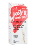 biala-perla-zestaw-jutro-impreza