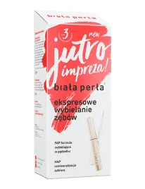 biala-perla-zestaw-jutro-impreza