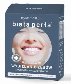 biala-perla-system-wybielajacy-10-dni